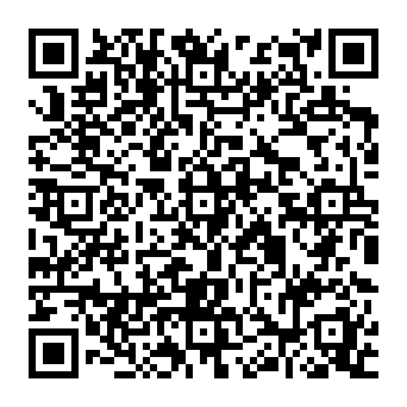 Kod QR