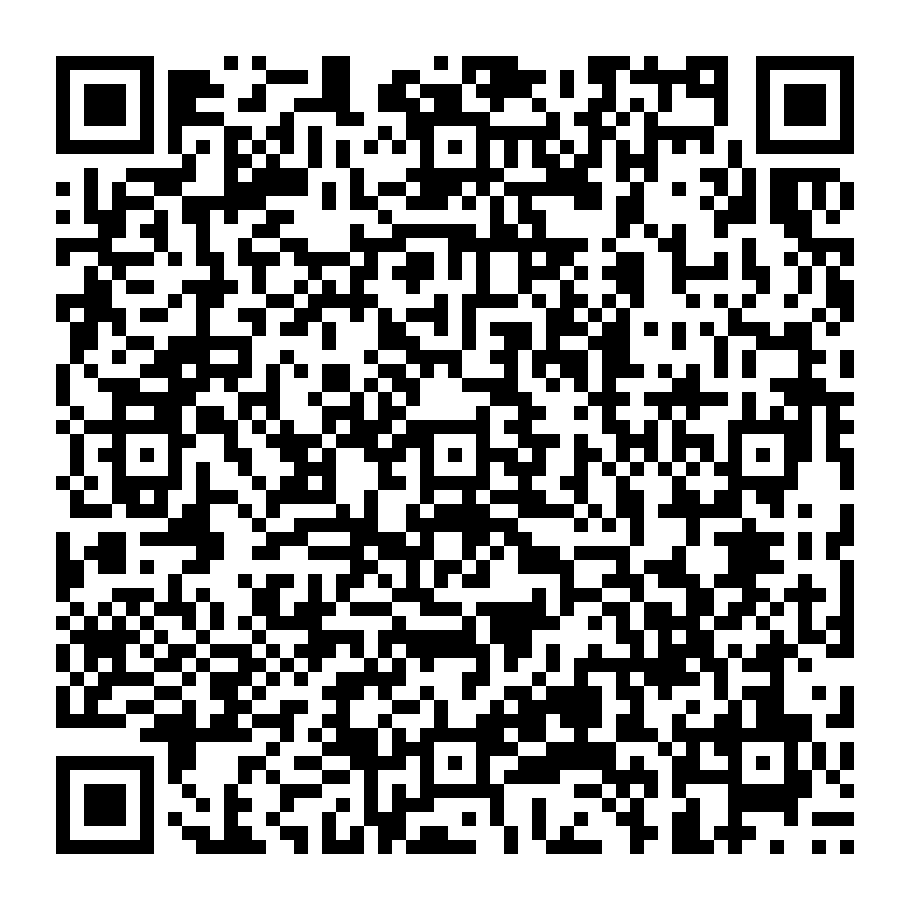 Kod QR