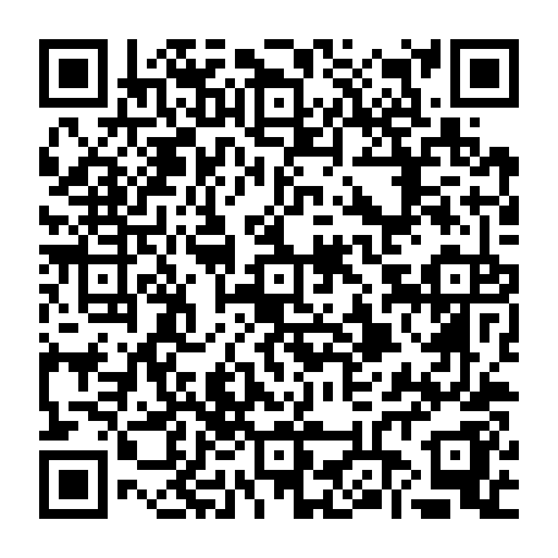 Kod QR