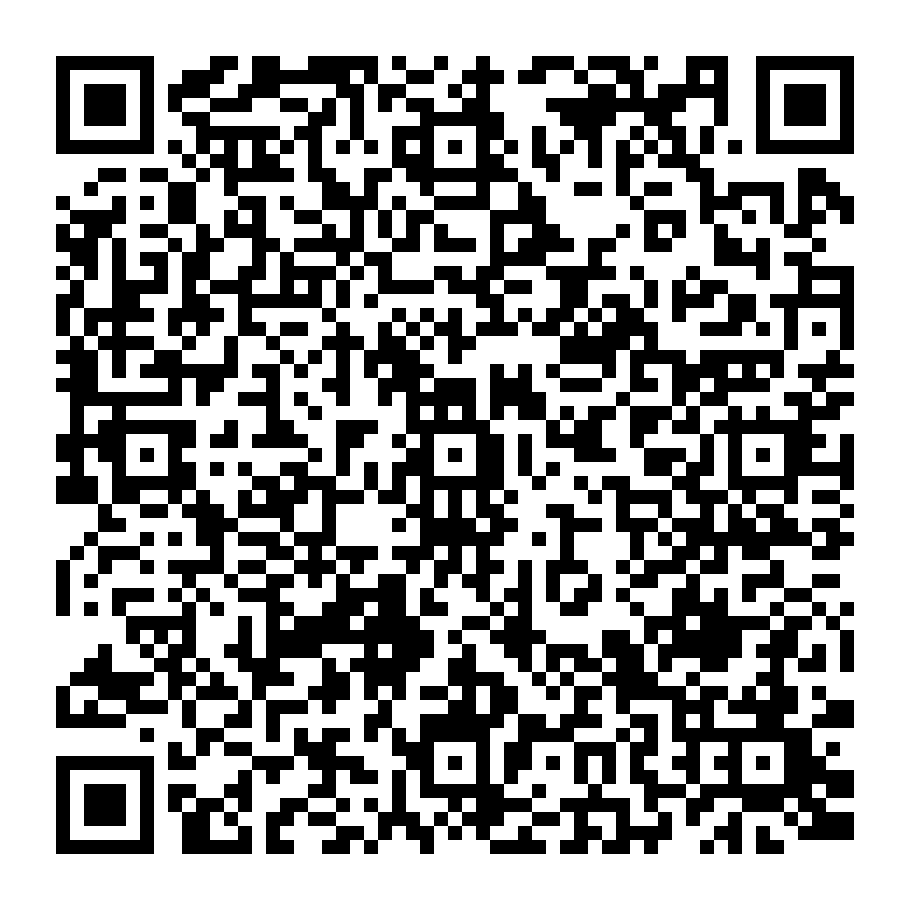 Kod QR