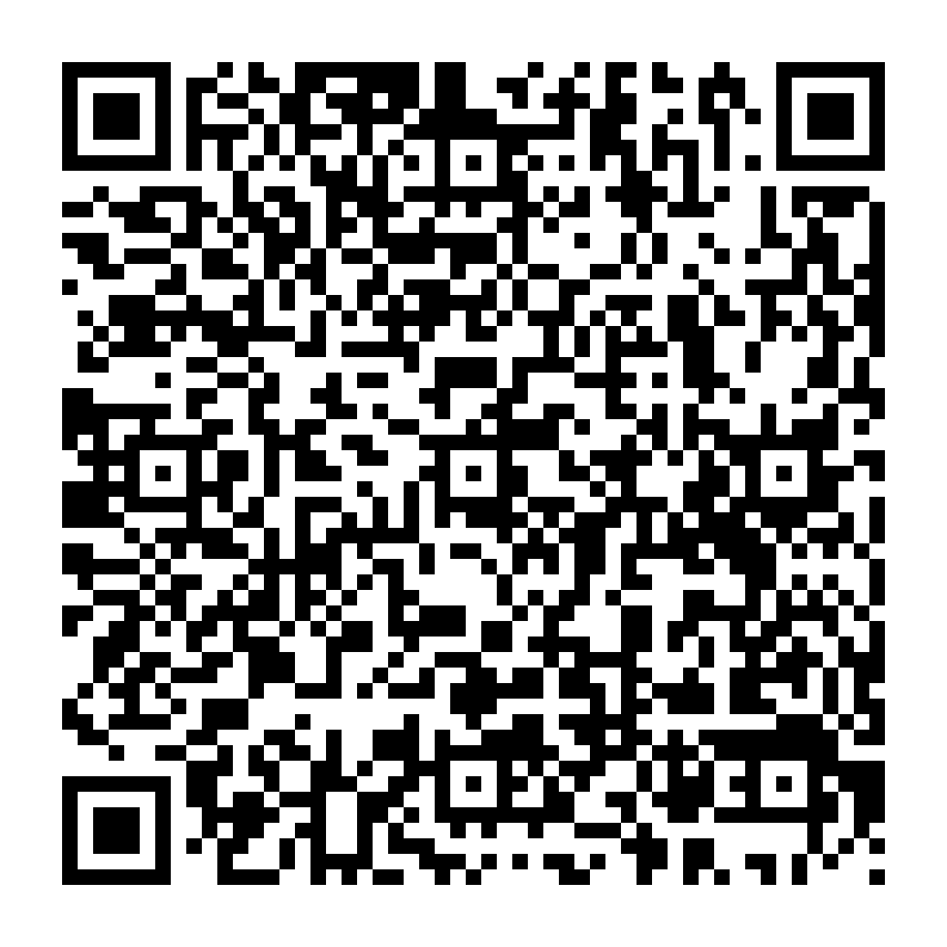 Kod QR