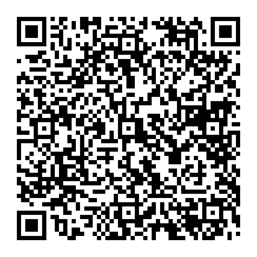 Kod QR