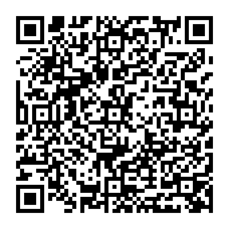 Kod QR