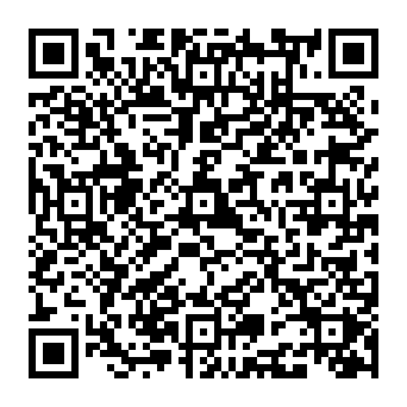 Kod QR