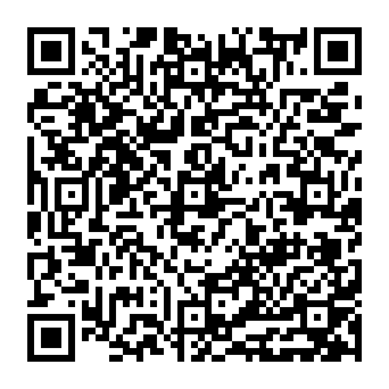 Kod QR