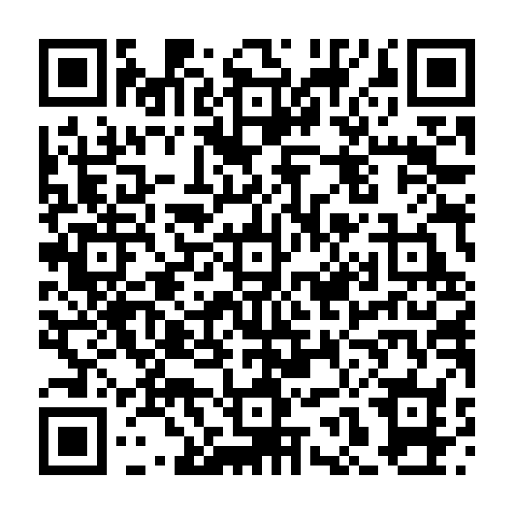 Kod QR