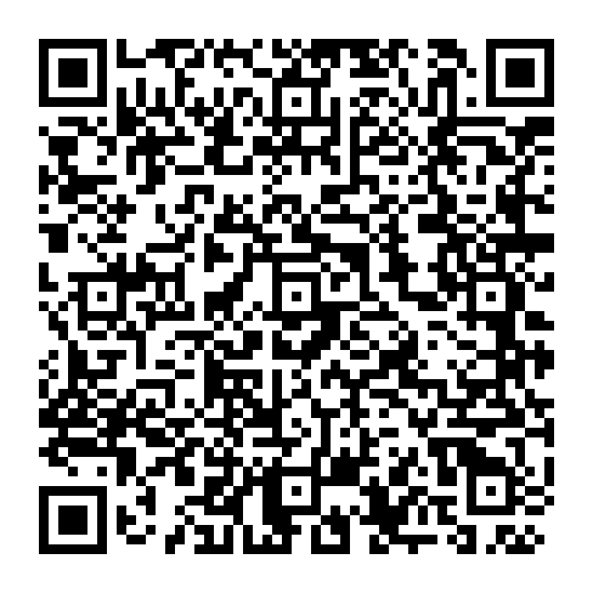 Kod QR