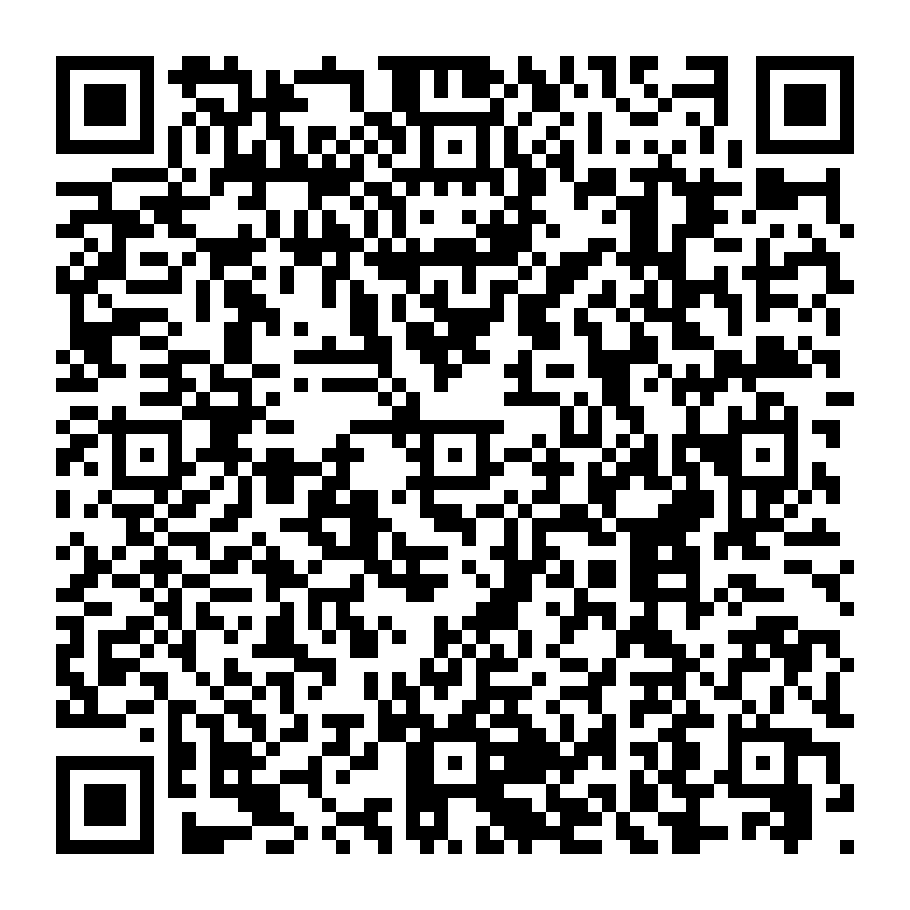 Kod QR