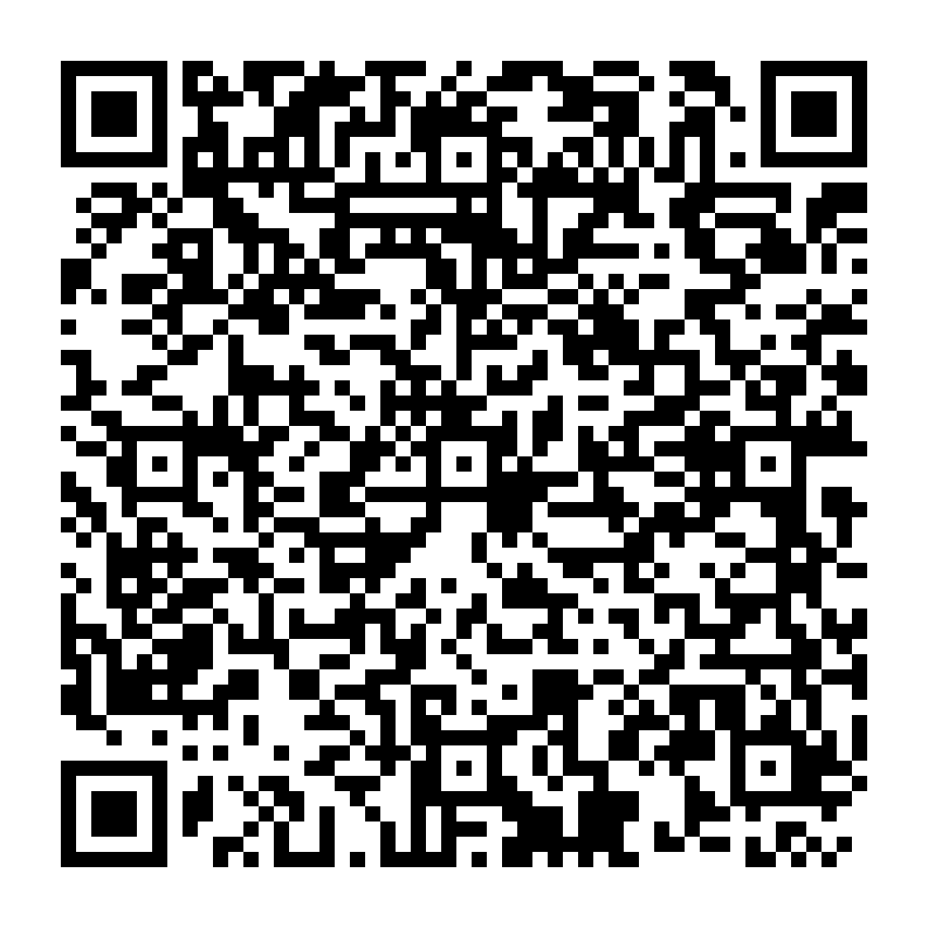 Kod QR