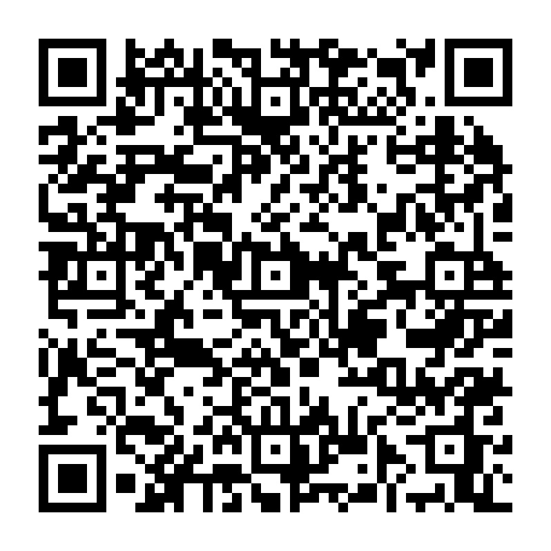 Kod QR