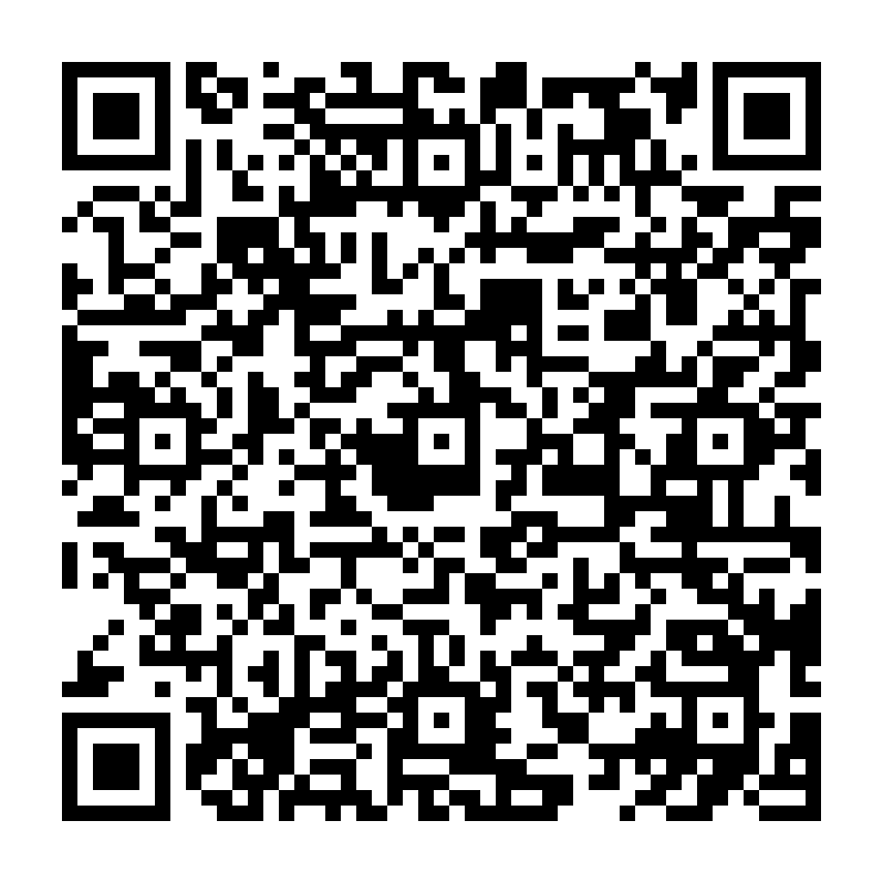 Kod QR