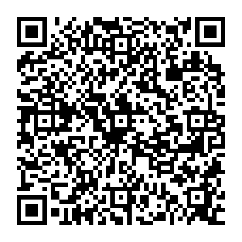 Kod QR