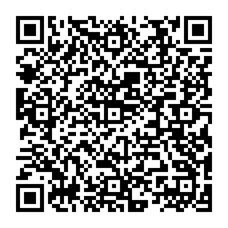 Kod QR