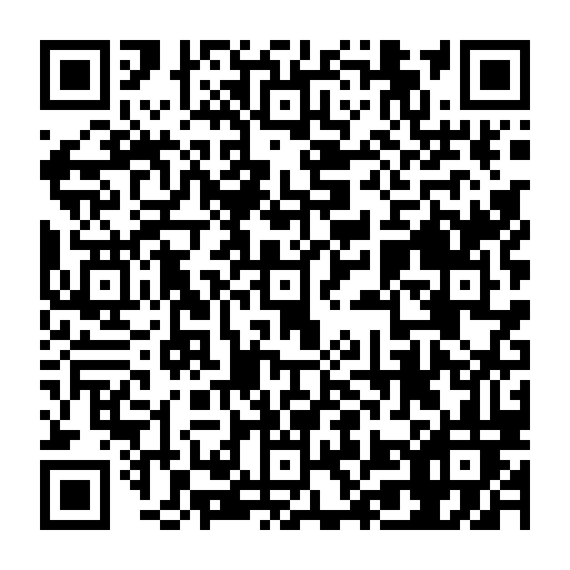 Kod QR