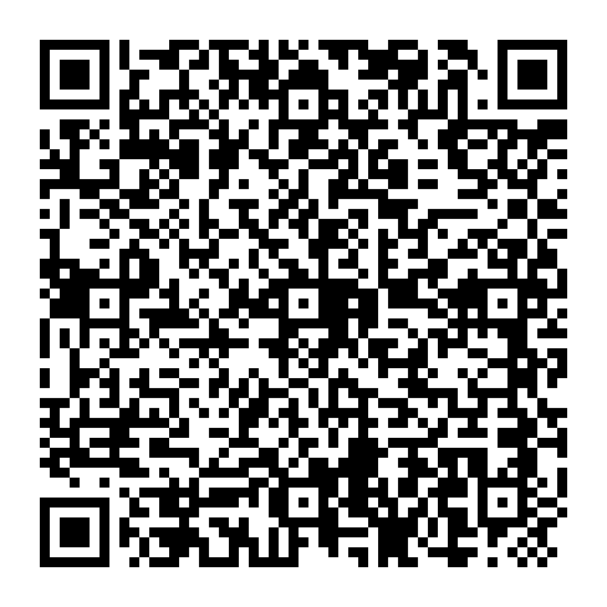 Kod QR