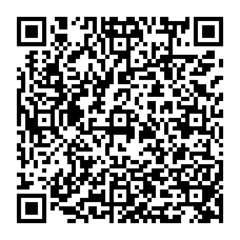 Kod QR