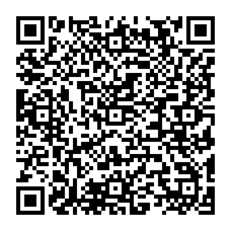 Kod QR