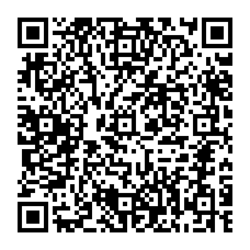 Kod QR