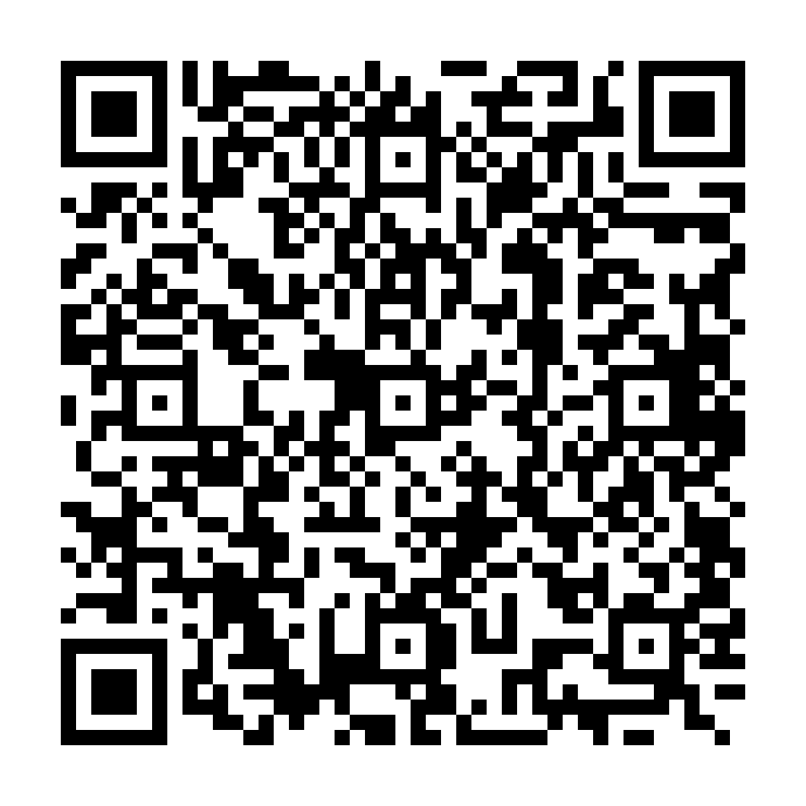Kod QR