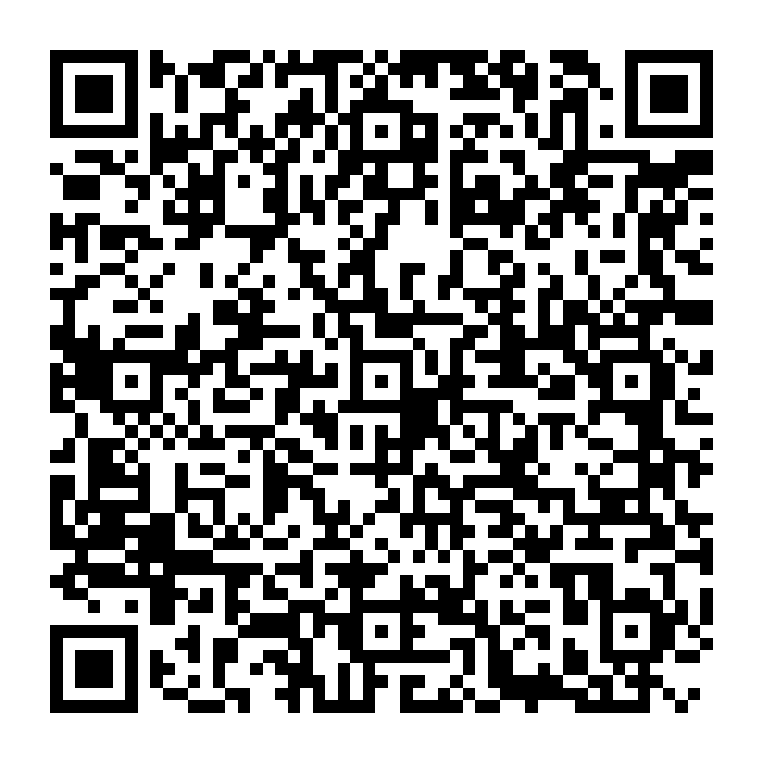 Kod QR