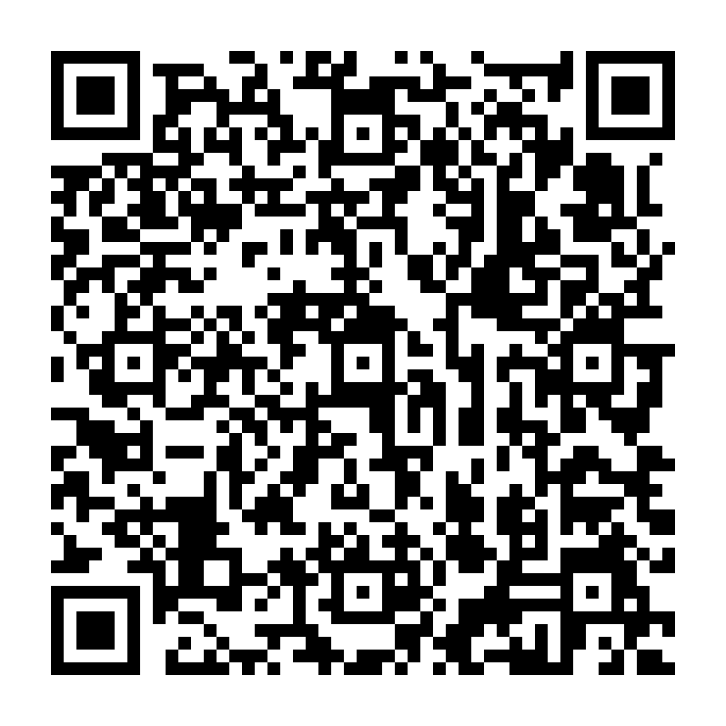 Kod QR