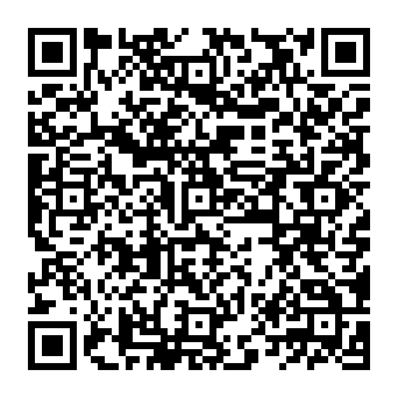 Kod QR