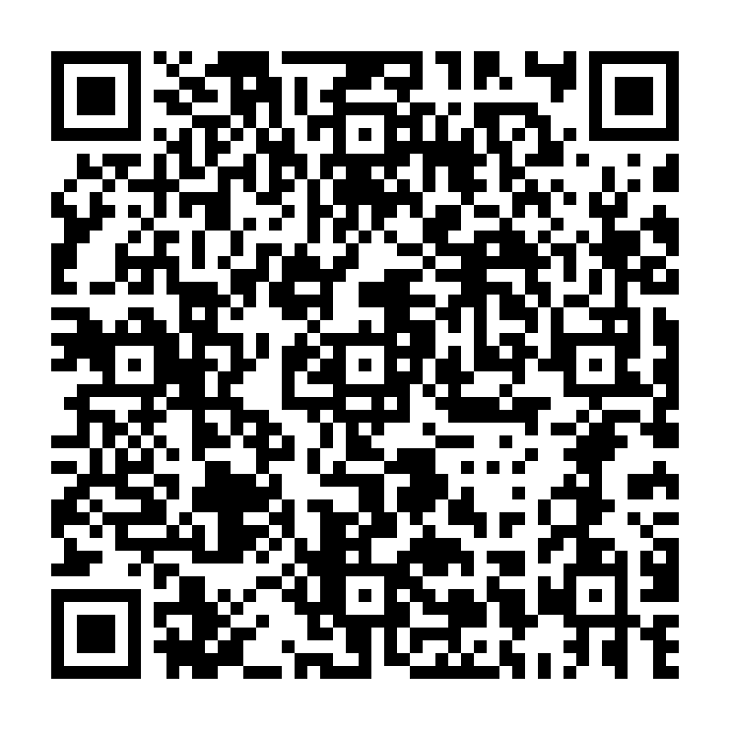 Kod QR