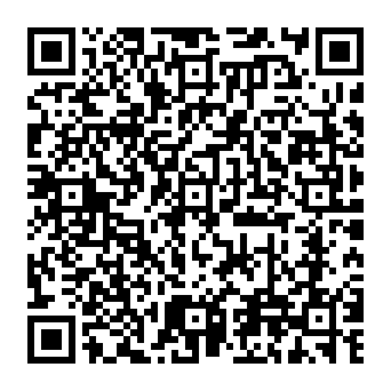 Kod QR