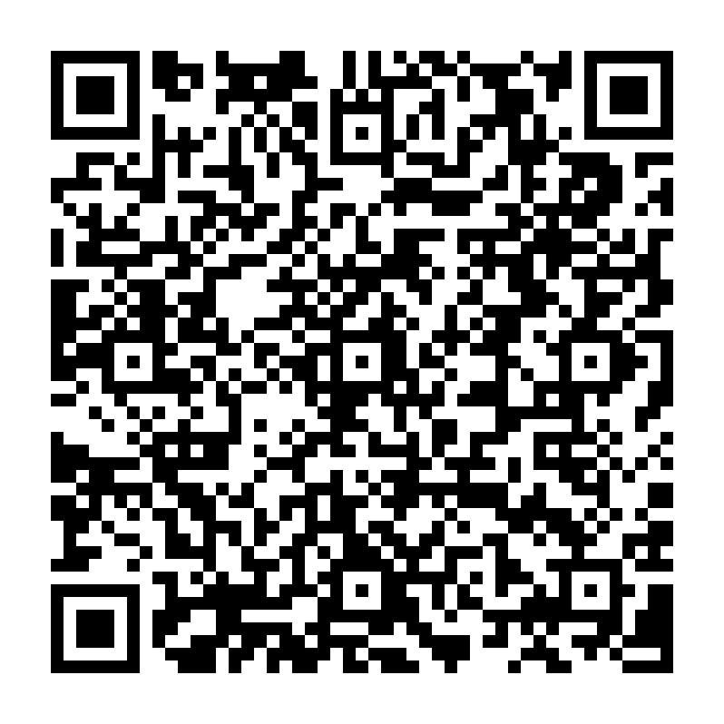 Kod QR