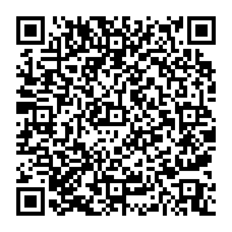 Kod QR
