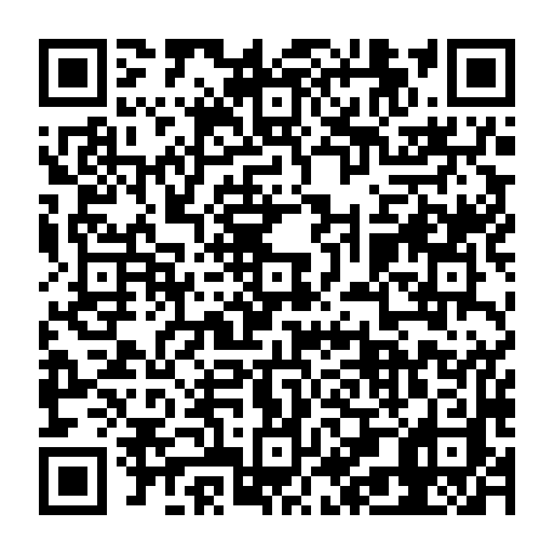 Kod QR