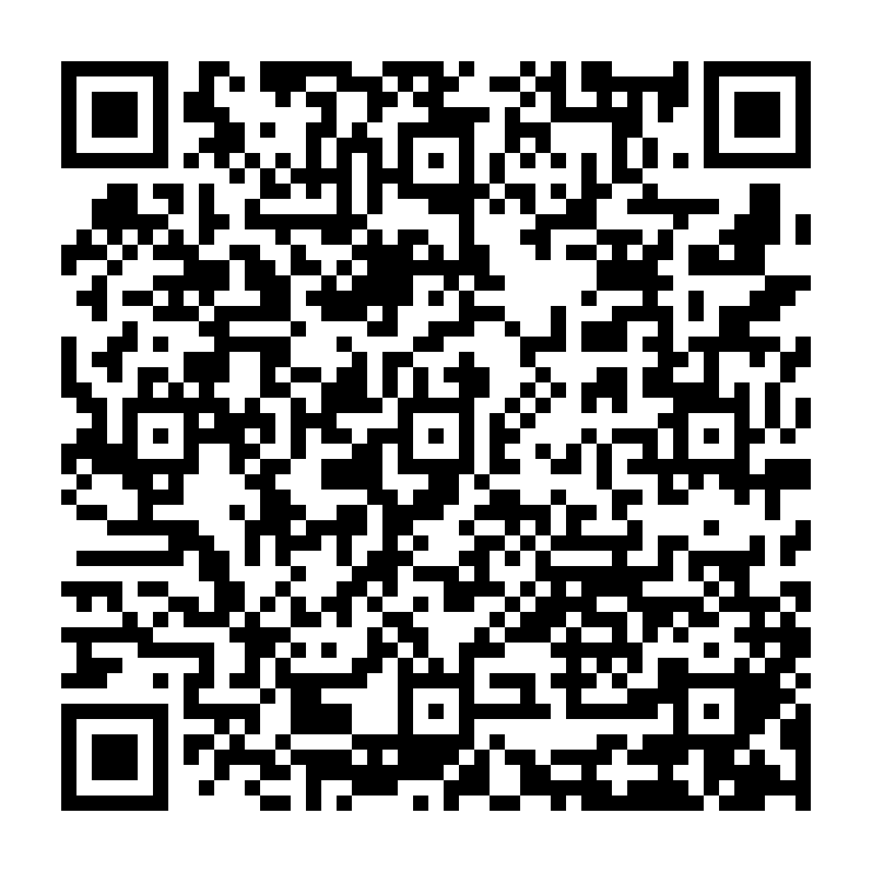 Kod QR