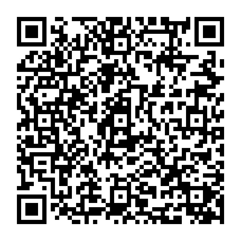 Kod QR