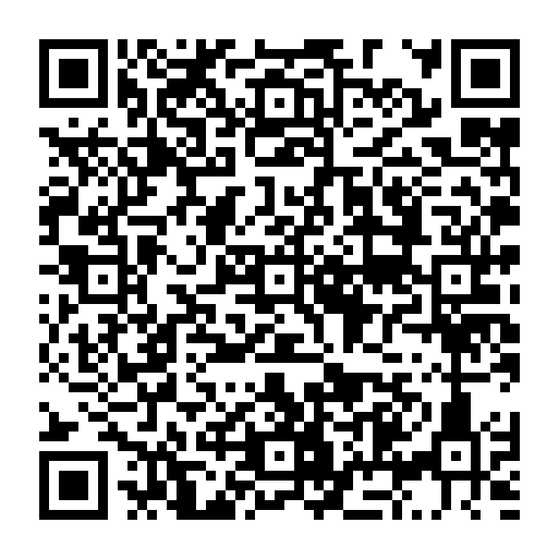 Kod QR