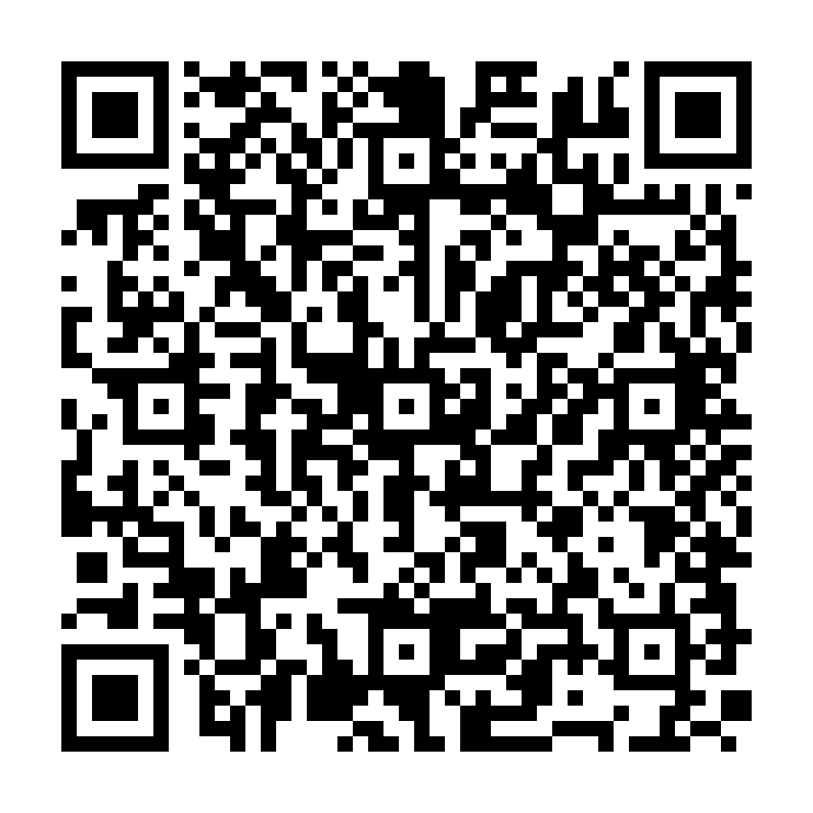 Kod QR