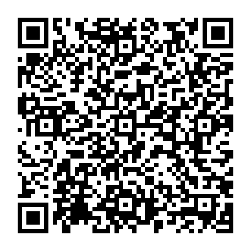 Kod QR