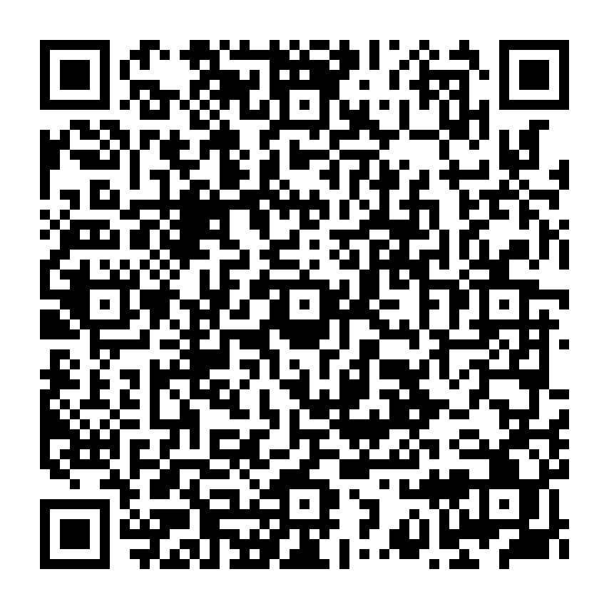 Kod QR
