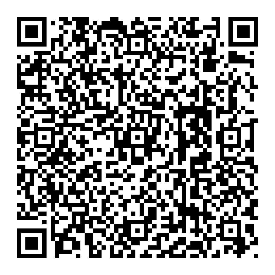 Kod QR
