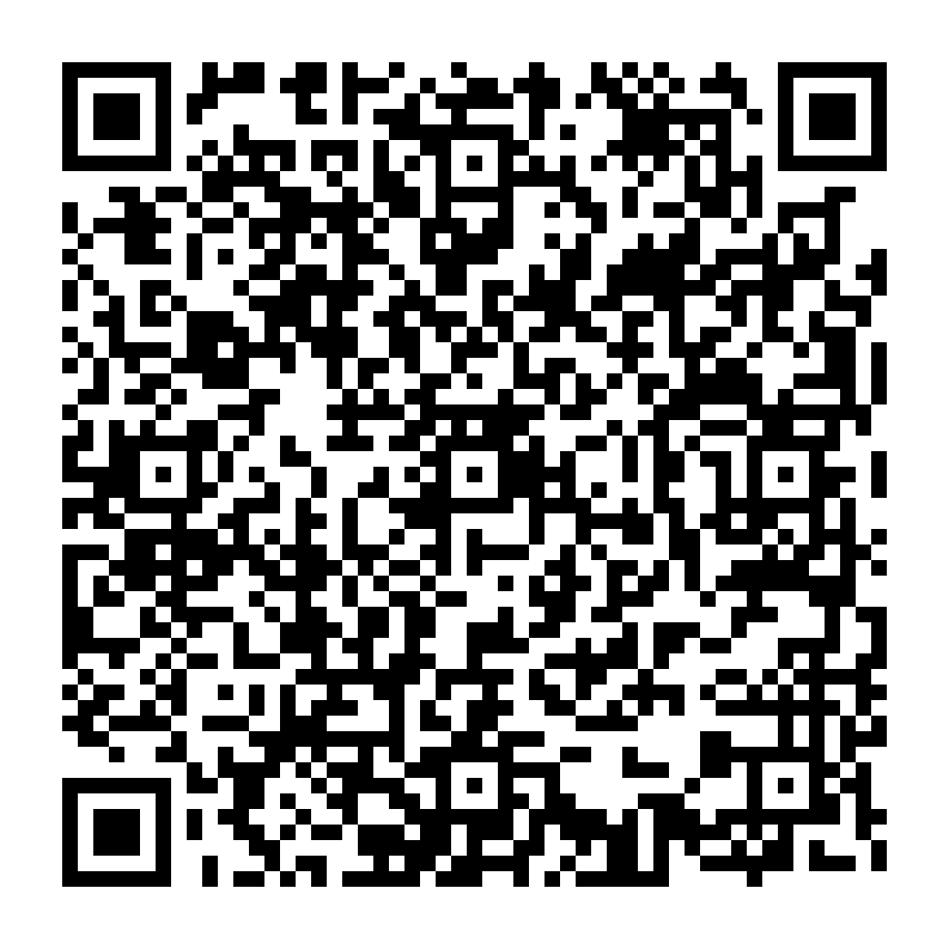 Kod QR