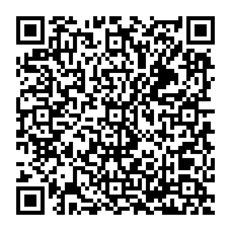 Kod QR