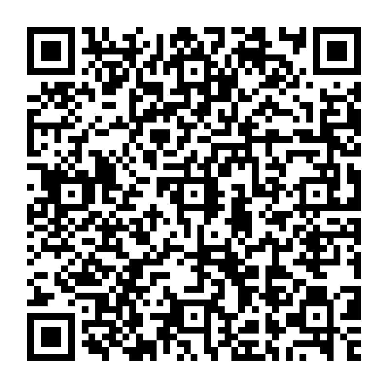 Kod QR