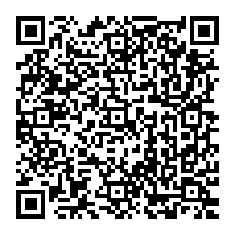 Kod QR