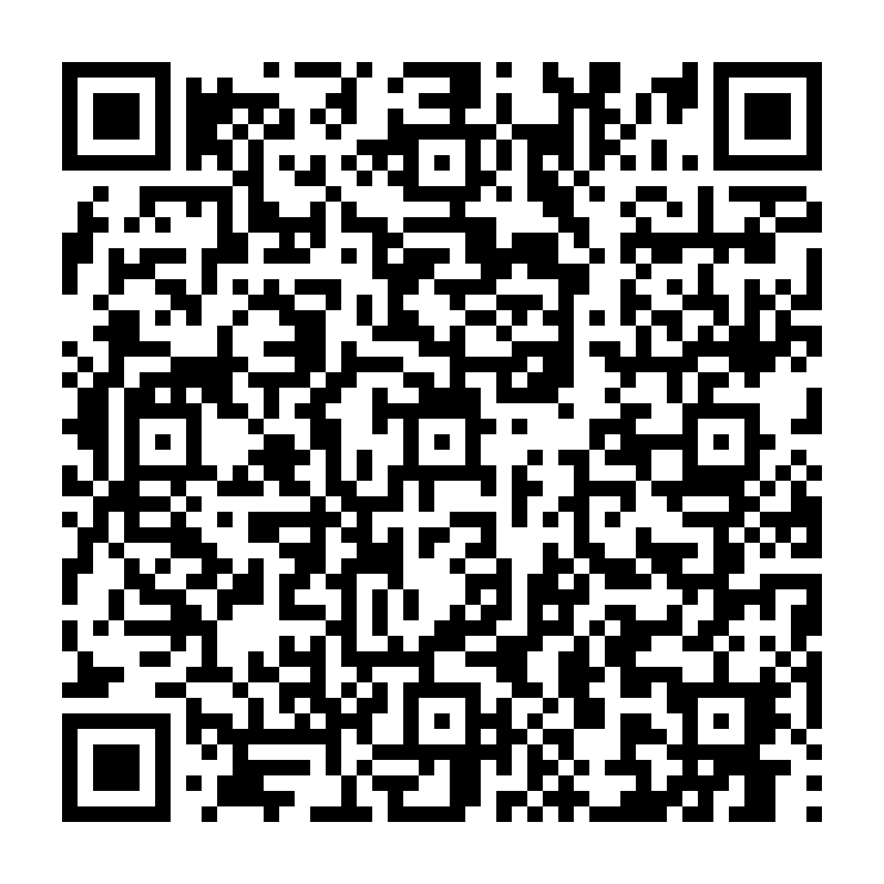 Kod QR