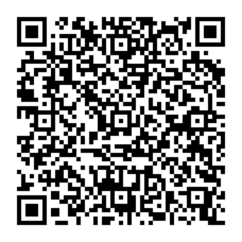 Kod QR