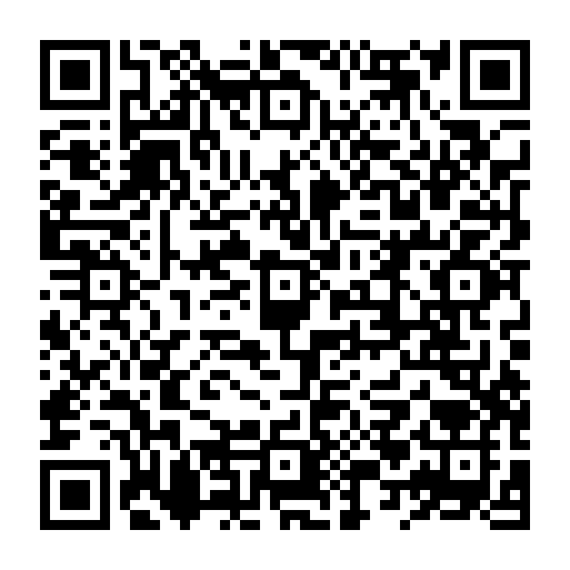 Kod QR