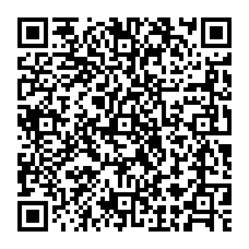 Kod QR