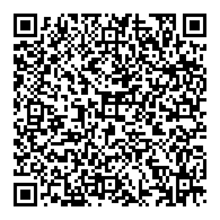 Kod QR