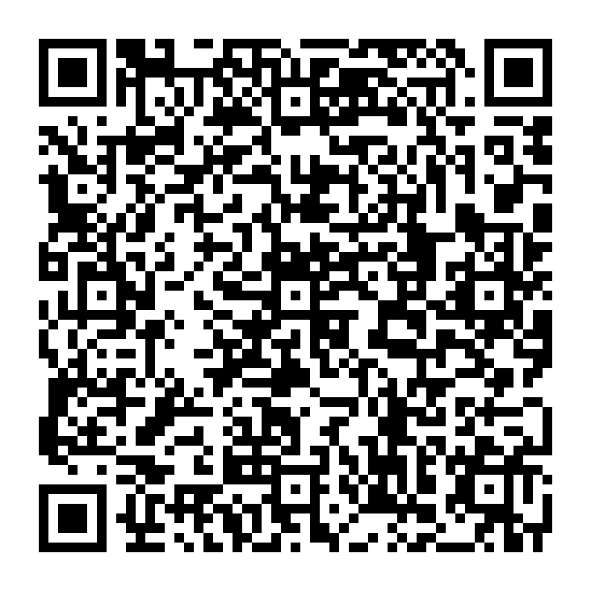 Kod QR