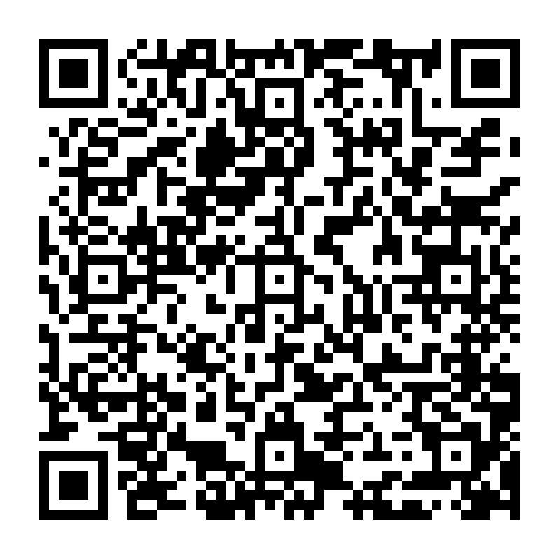 Kod QR