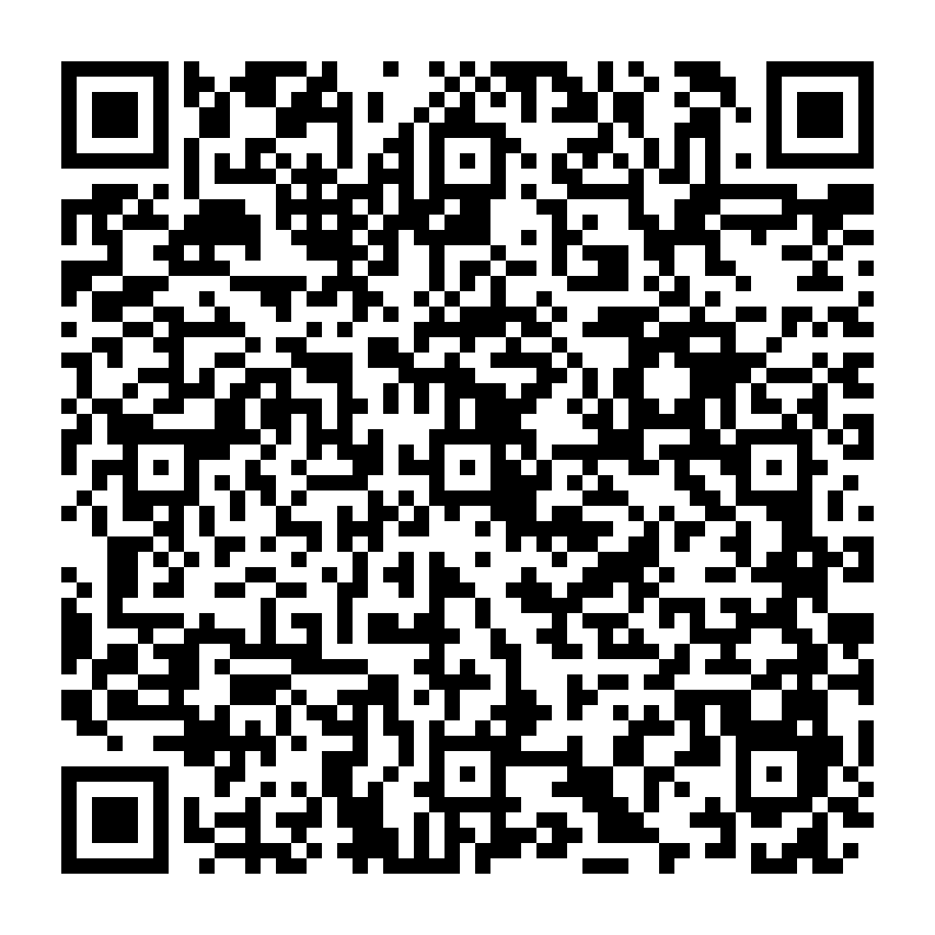 Kod QR